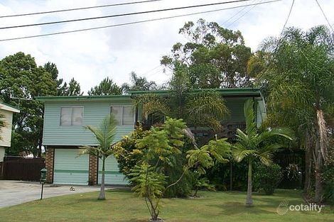 Property photo of 13 Sandalwood Street Crestmead QLD 4132