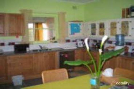 Property photo of 9 Fifth Street Nuriootpa SA 5355