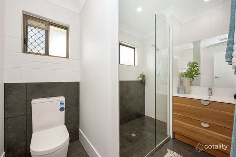 Property photo of 53 Canterbury Road Kirwan QLD 4817