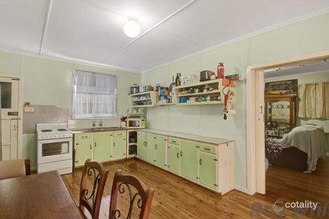 19/19a-B Lane St, Clontarf, QLD 4019