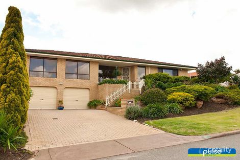5 Grenfell Way, Leeming, WA 6149