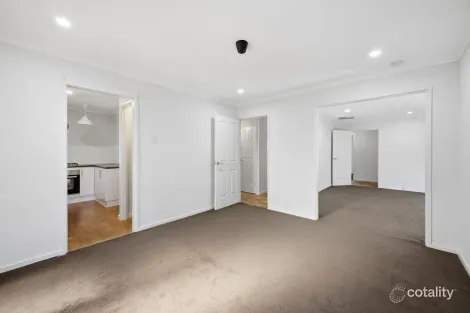 Property photo of 40 Joanne Terrace Parafield Gardens SA 5107