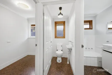 Property photo of 40 Joanne Terrace Parafield Gardens SA 5107