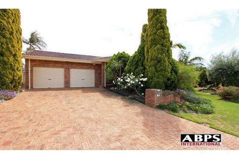 Property photo of 14 Robertson Road Kardinya WA 6163