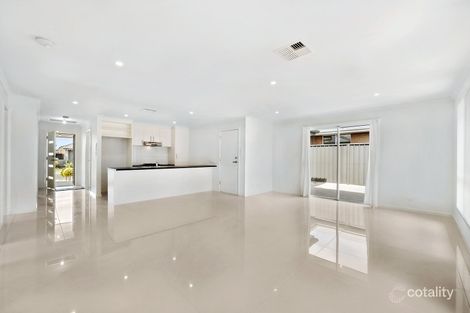 Property photo of 32 Tripodi Circuit Parafield Gardens SA 5107