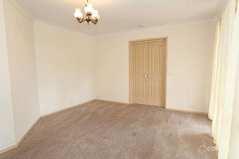 Property photo of 17 Roe Street Moss Vale NSW 2577