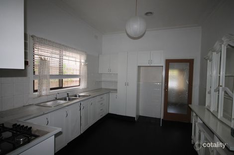 Property photo of 5 Spencer Street Preston VIC 3072