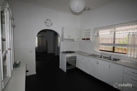Property photo of 5 Spencer Street Preston VIC 3072