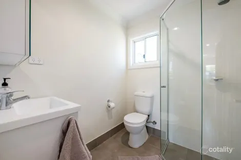 Property photo of 29 Cornish Avenue Killarney Vale NSW 2261