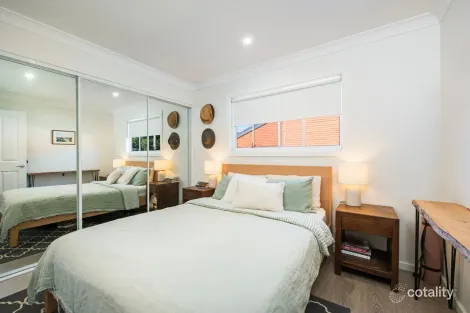 Property photo of 29 Cornish Avenue Killarney Vale NSW 2261