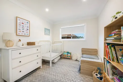 Property photo of 29 Cornish Avenue Killarney Vale NSW 2261