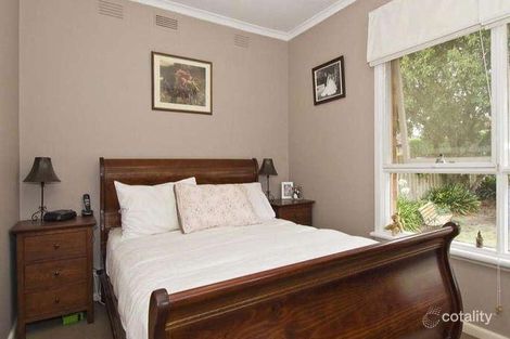 Property photo of 74 Lee-Ann Crescent Croydon VIC 3136
