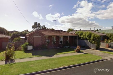 Property photo of 3 McKiernan Road Warrnambool VIC 3280