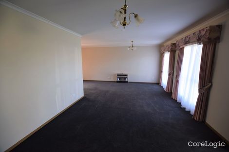 Property photo of 3 McKiernan Road Warrnambool VIC 3280