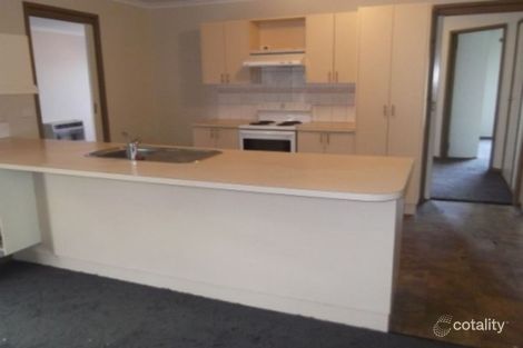 Property photo of 3 McKiernan Road Warrnambool VIC 3280