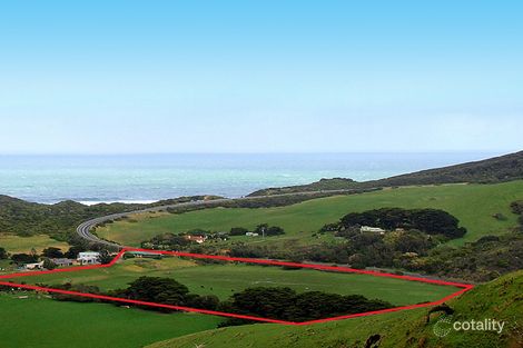 3225 Great Ocean Rd, Glenaire, VIC 3238