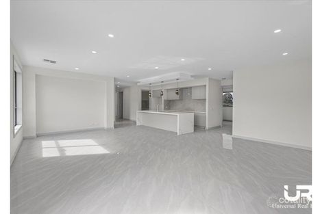 Property photo of 5 Foal Way Kilmore VIC 3764