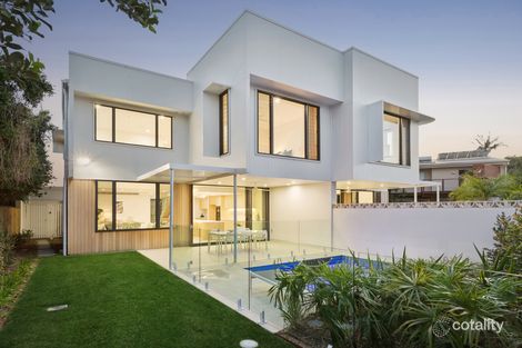 2/14 Tristania St, Marcoola, QLD 4564