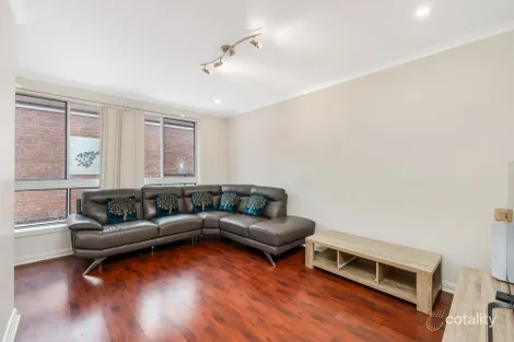 Property photo of 4/10-12 Meacher Street Mount Druitt NSW 2770