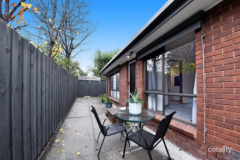 Property photo of 176 Miller Street Preston VIC 3072
