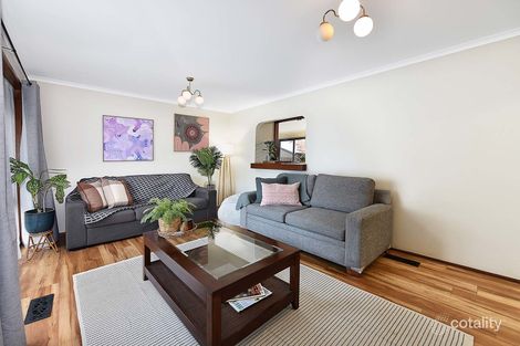 Property photo of 176 Miller Street Preston VIC 3072