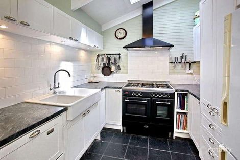 4 Coventry Pl, South Melbourne, VIC 3205