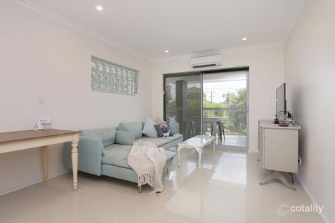 Property photo of 2/104 Roberts Road Rivervale WA 6103