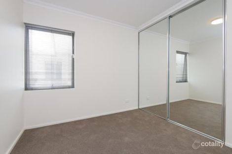 Property photo of 2/104 Roberts Road Rivervale WA 6103