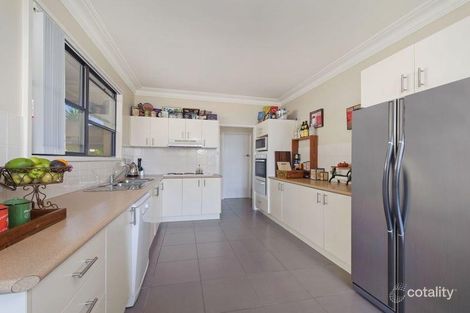 Property photo of 14 Burrawan Street Port Macquarie NSW 2444
