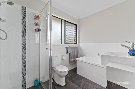 Property photo of 6 Alabaster Drive Logan Reserve QLD 4133