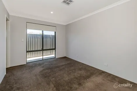Property photo of 28 Brooklyn Road Baldivis WA 6171
