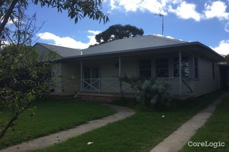 Property photo of 77 Douglas Street Armidale NSW 2350