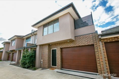 Property photo of 3/34 Macartney Street Reservoir VIC 3073