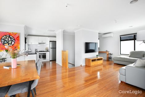 Property photo of 3/34 Macartney Street Reservoir VIC 3073