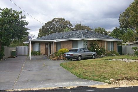 Property photo of 6 Chadwell Street Kenwick WA 6107