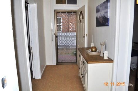 Property photo of 3 Thompson Street Cootamundra NSW 2590