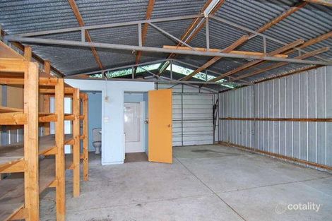 Property photo of 112 Ramblers Road Portarlington VIC 3223