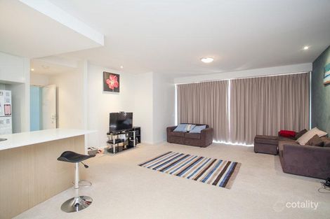 8/146 Prince Edward Pde, Scarborough, QLD 4020