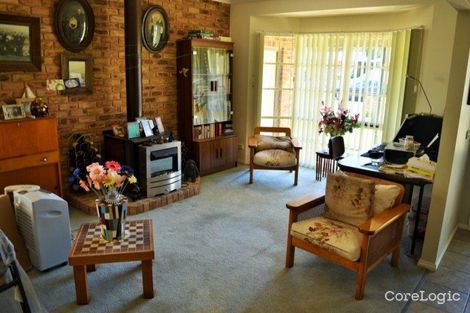 Property photo of 35 Lyndhurst Street North Wonthaggi VIC 3995