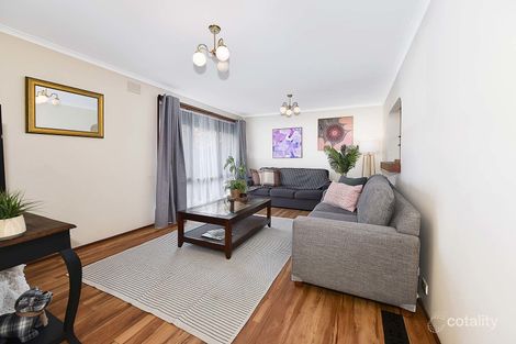 Property photo of 176 Miller Street Preston VIC 3072