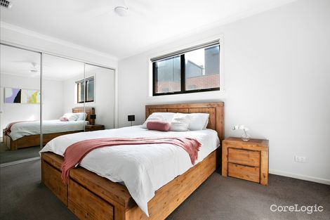 Property photo of 3/34 Macartney Street Reservoir VIC 3073