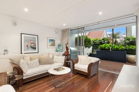 Property photo of 105/100 Glover Street Mosman NSW 2088