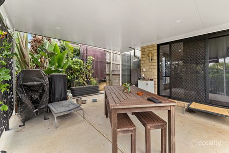 Property photo of 6 Alabaster Drive Logan Reserve QLD 4133