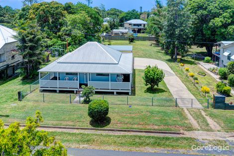 Property photo of 11 Station Street Bundaberg North QLD 4670