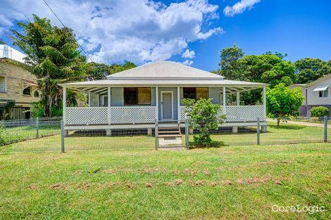 Property photo of 11 Station Street Bundaberg North QLD 4670