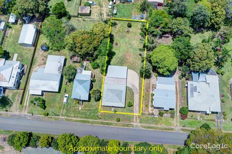 Property photo of 11 Station Street Bundaberg North QLD 4670