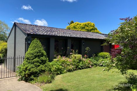 Property photo of 8 Rowan Street Orange NSW 2800