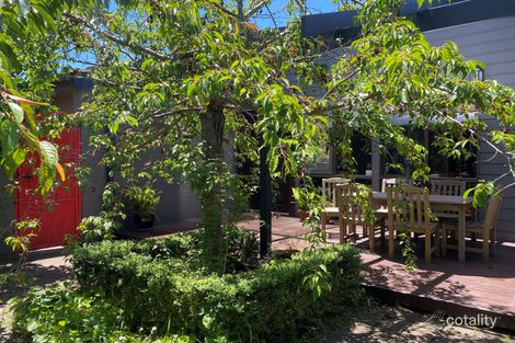 Property photo of 8 Rowan Street Orange NSW 2800