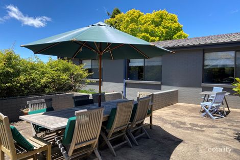 Property photo of 8 Rowan Street Orange NSW 2800