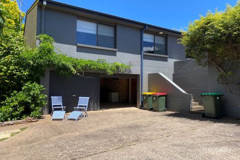Property photo of 8 Rowan Street Orange NSW 2800